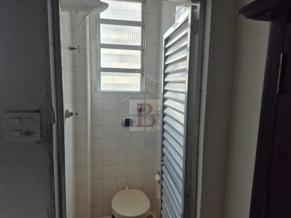 Apartamento, 2 quartos, 70 m² - Foto 5