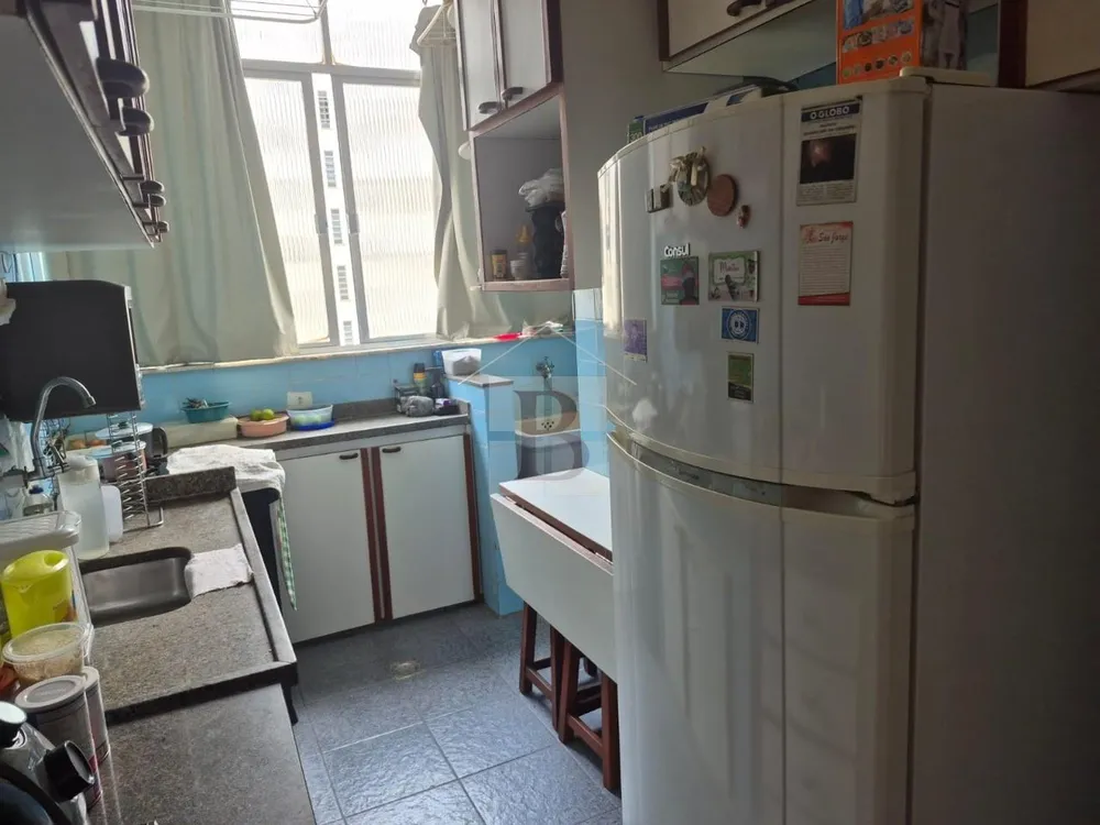 Apartamento, 2 quartos, 70 m² - Foto 18