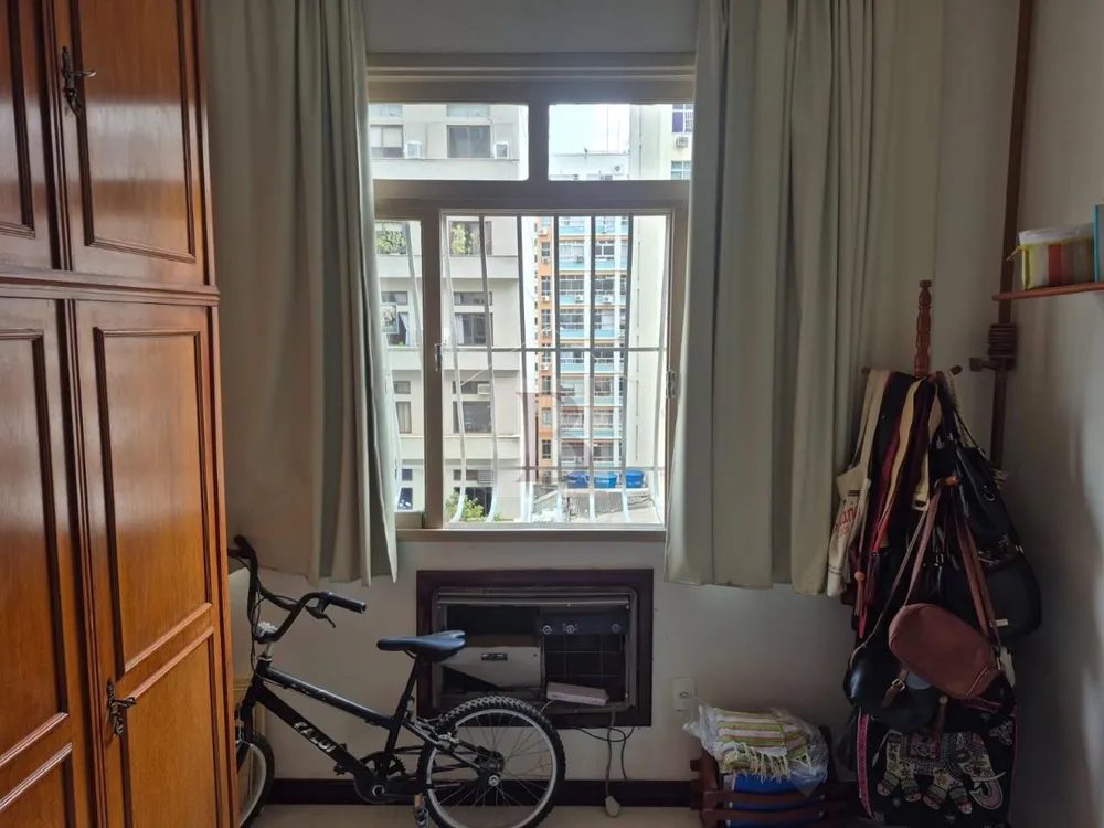 Apartamento, 2 quartos, 70 m² - Foto 16