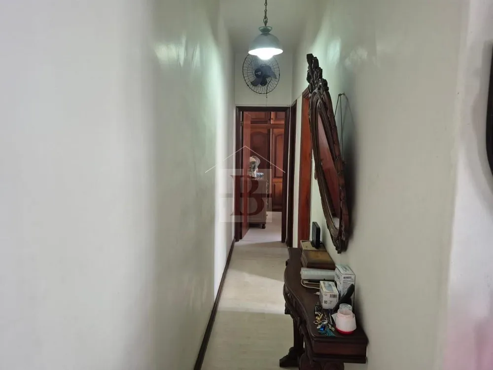 Apartamento, 2 quartos, 70 m² - Foto 4