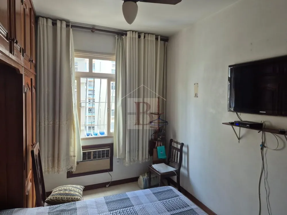 Apartamento, 2 quartos, 70 m² - Foto 11