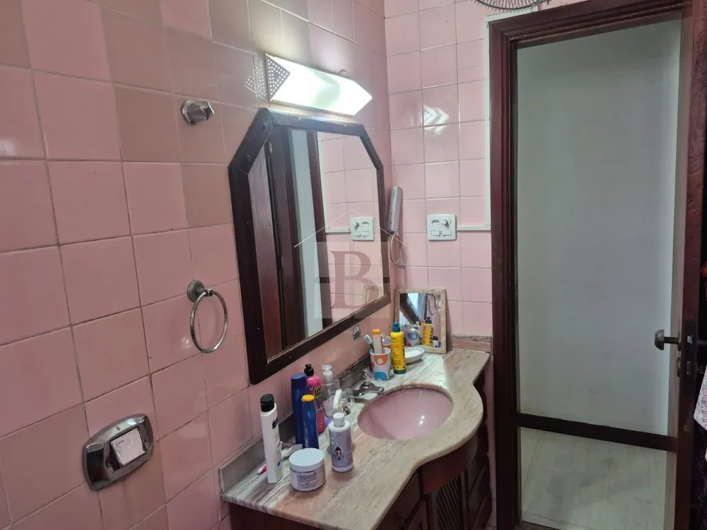 Apartamento, 2 quartos, 70 m² - Foto 10
