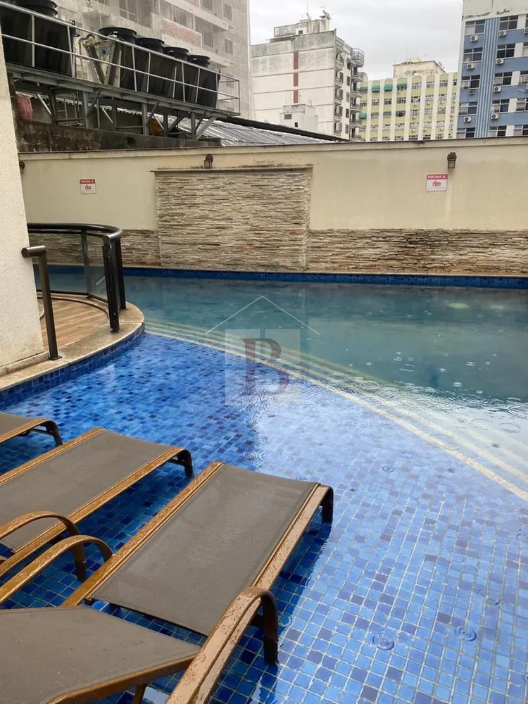 Cobertura, 3 quartos, 150 m² - Foto 25