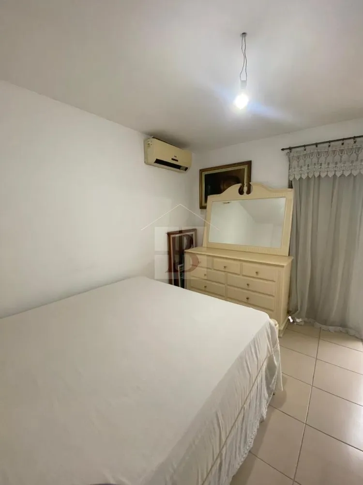 Cobertura, 3 quartos, 150 m² - Foto 18