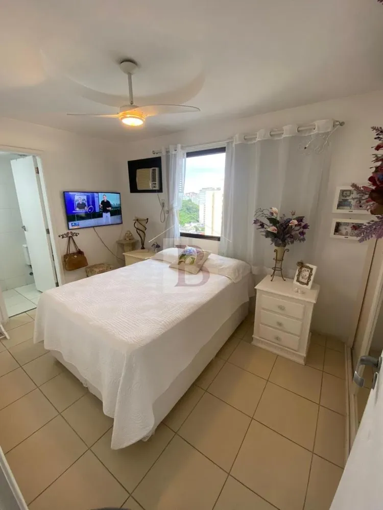 Cobertura, 3 quartos, 150 m² - Foto 10