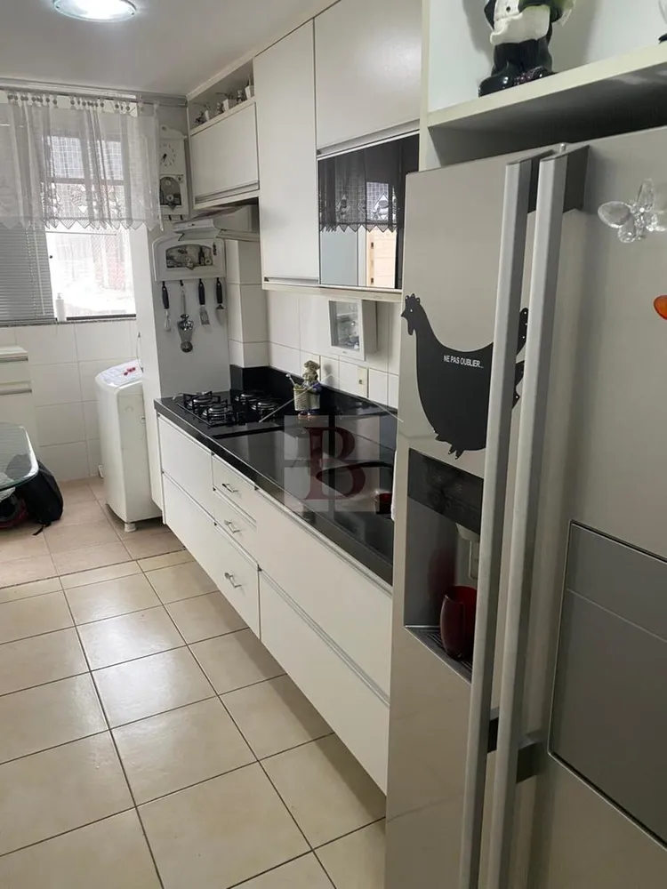 Cobertura, 3 quartos, 150 m² - Foto 8