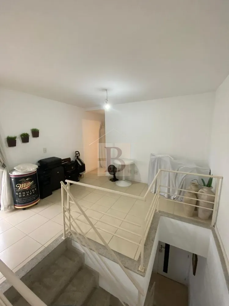 Cobertura, 3 quartos, 150 m² - Foto 16
