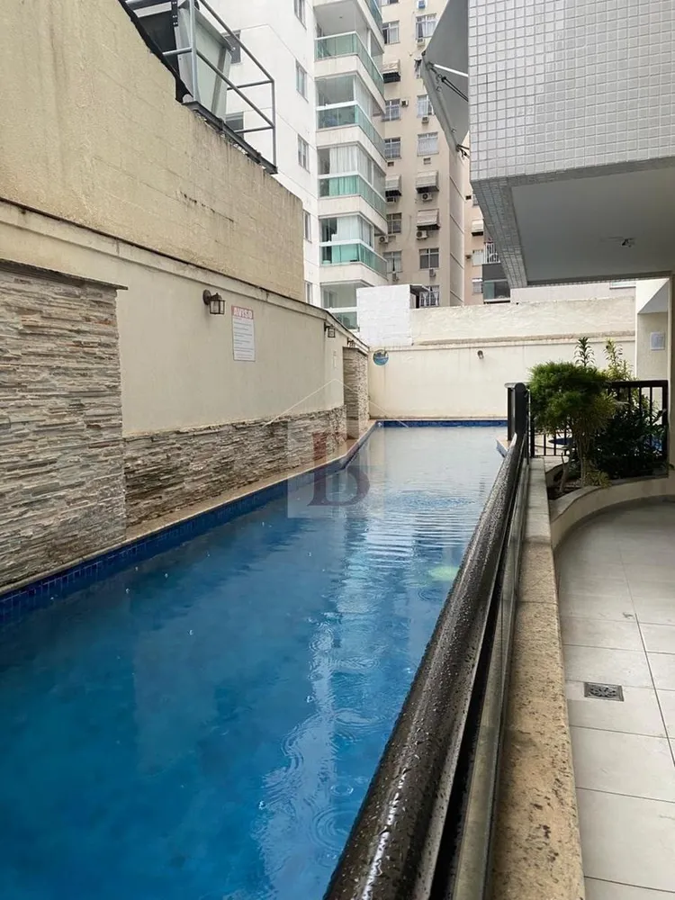 Cobertura, 3 quartos, 150 m² - Foto 24
