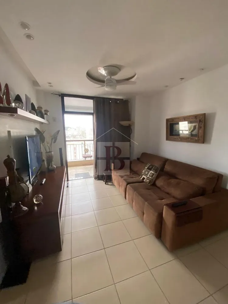 Cobertura, 3 quartos, 150 m² - Foto 3