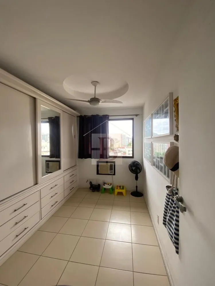 Cobertura, 3 quartos, 150 m² - Foto 11