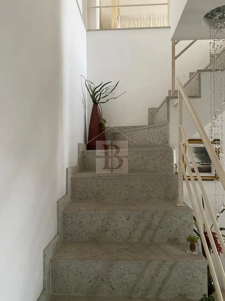 Cobertura, 3 quartos, 150 m² - Foto 13