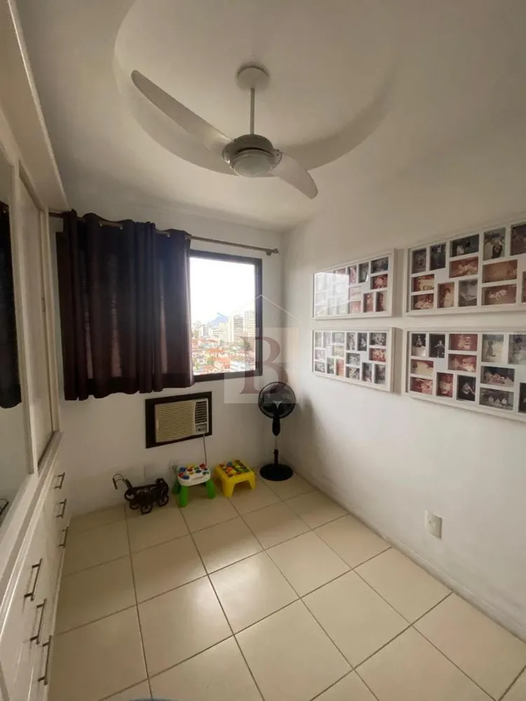 Cobertura, 3 quartos, 150 m² - Foto 12