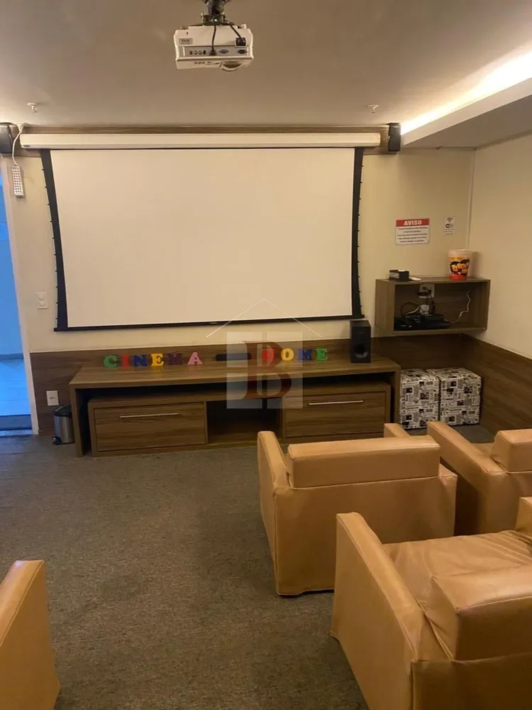 Cobertura, 3 quartos, 150 m² - Foto 31