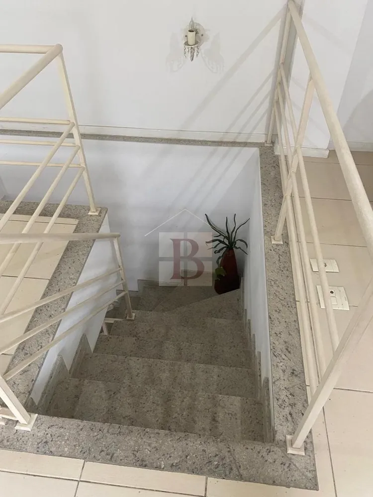 Cobertura, 3 quartos, 150 m² - Foto 14
