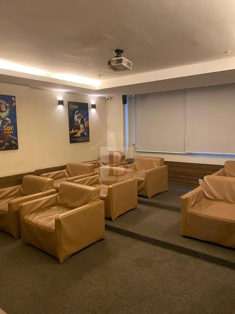 Cobertura, 3 quartos, 150 m² - Foto 30