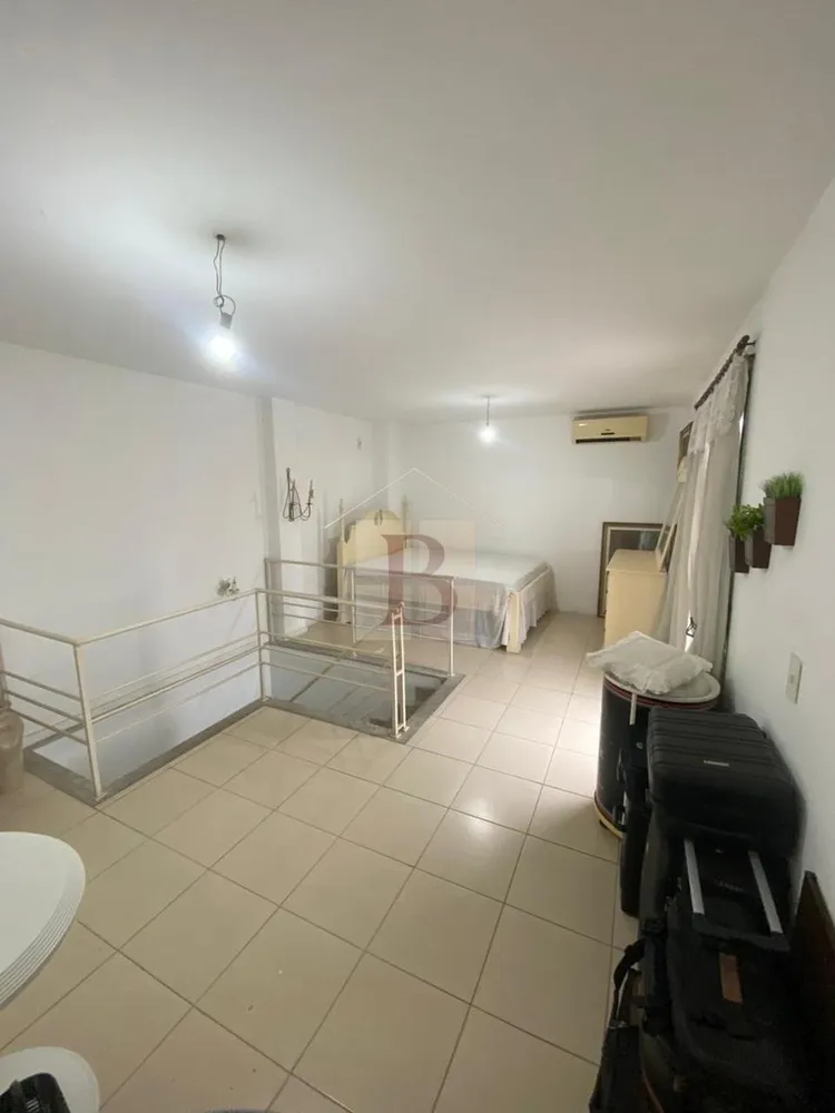 Cobertura, 3 quartos, 150 m² - Foto 19