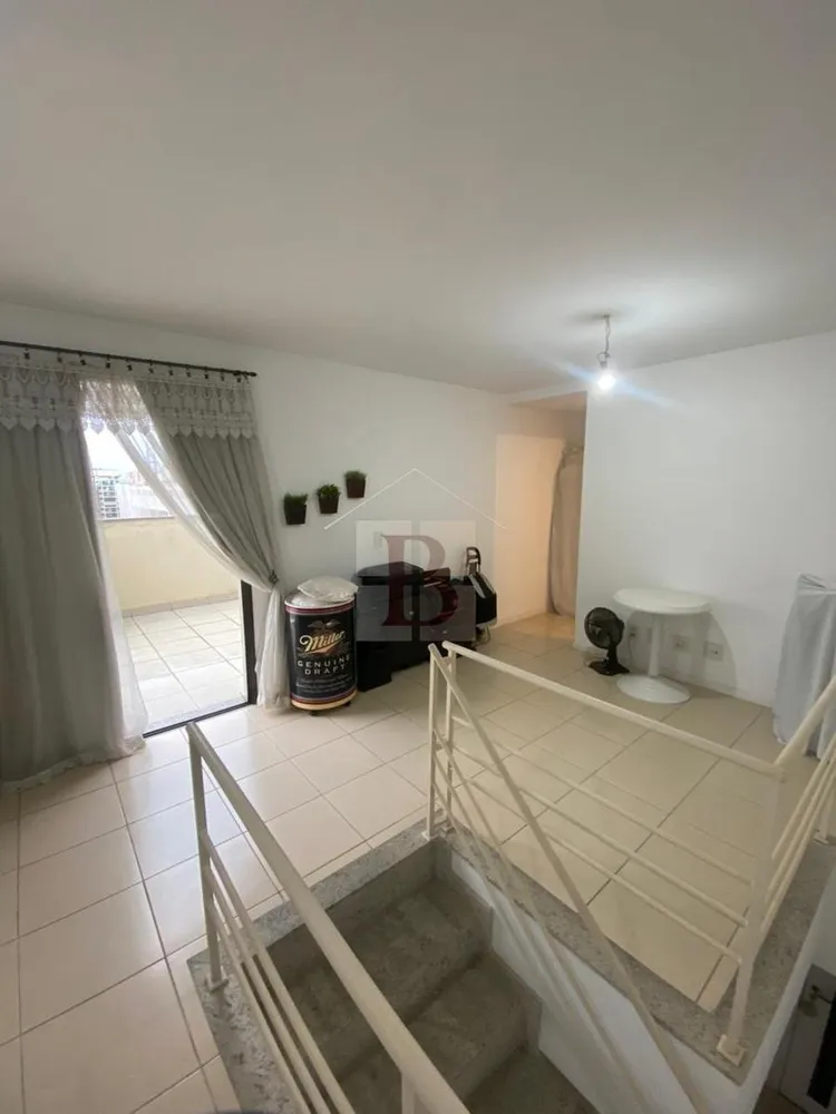 Cobertura, 3 quartos, 150 m² - Foto 17