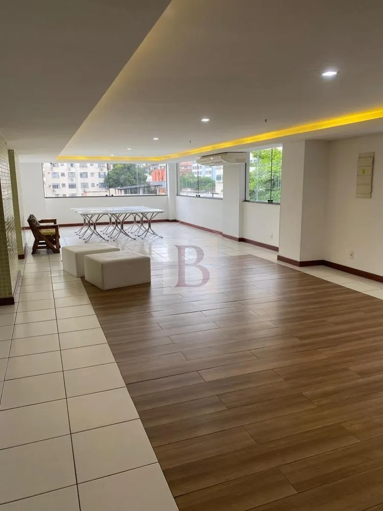 Cobertura, 3 quartos, 150 m² - Foto 28