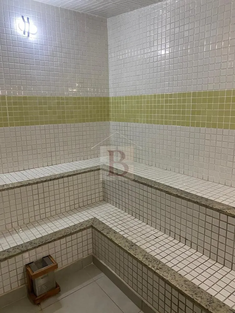 Cobertura, 3 quartos, 150 m² - Foto 27