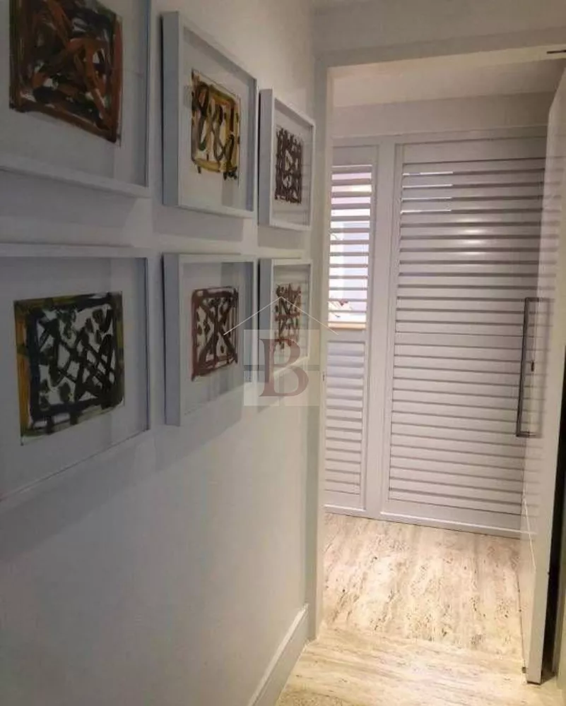 Cobertura, 3 quartos, 510 m² - Foto 25