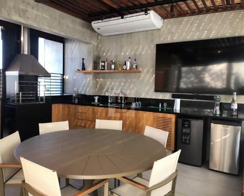 Cobertura, 3 quartos, 510 m² - Foto 15