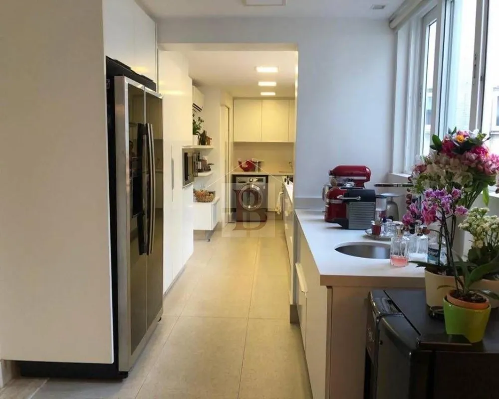 Cobertura, 3 quartos, 568 m² - Foto 30