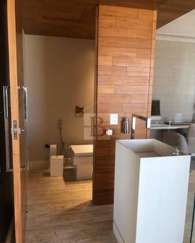 Cobertura, 3 quartos, 510 m² - Foto 21