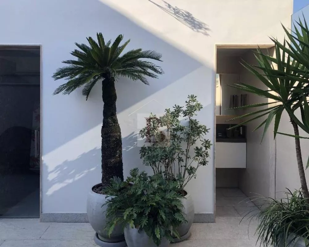 Cobertura, 3 quartos, 510 m² - Foto 27