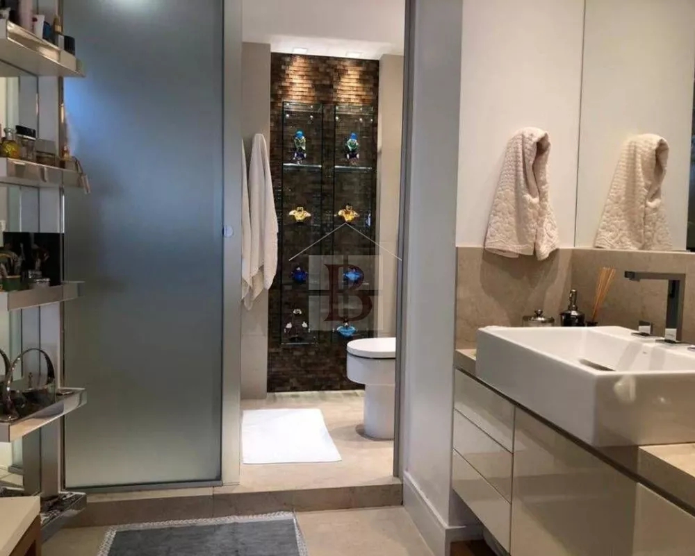 Cobertura, 3 quartos, 510 m² - Foto 23