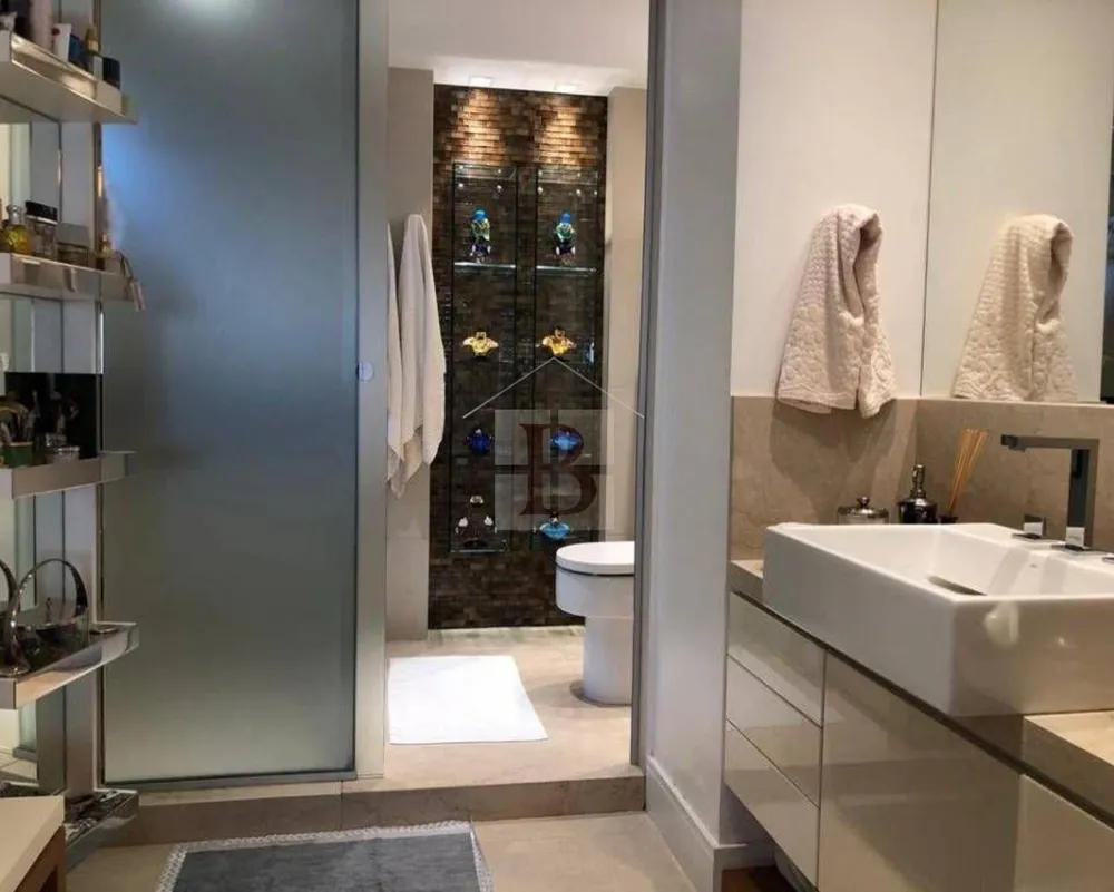Cobertura, 3 quartos, 568 m² - Foto 48