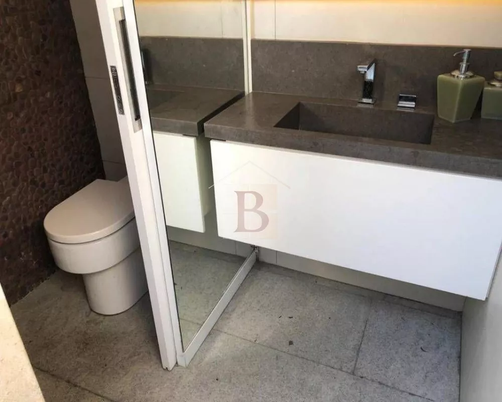 Cobertura, 3 quartos, 510 m² - Foto 22