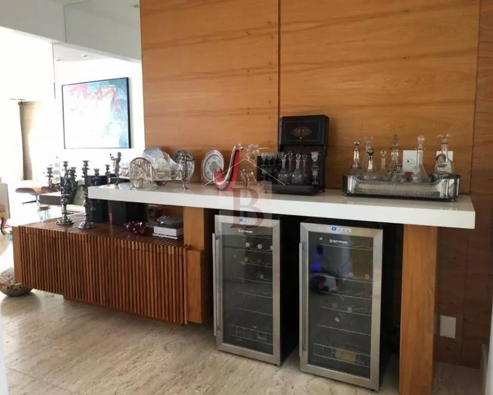 Cobertura, 3 quartos, 510 m² - Foto 18