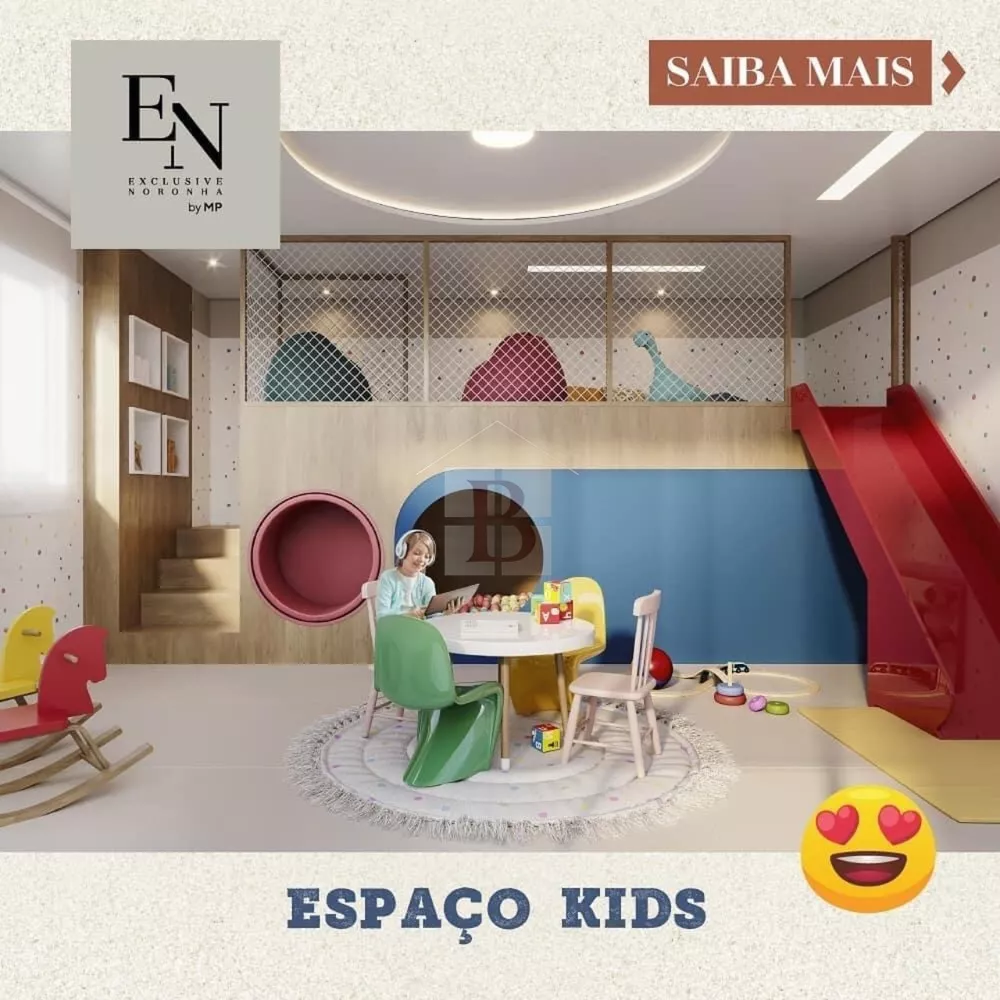Apartamento, 1 quarto, 66 m² - Foto 8