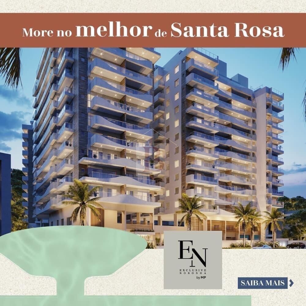 Apartamento, 1 quarto, 66 m² - Foto 11