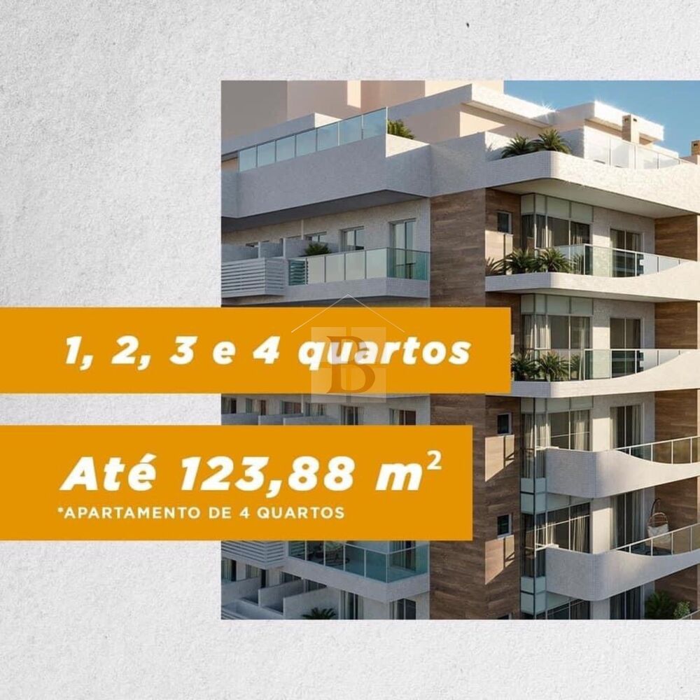 Apartamento, 1 quarto, 66 m² - Foto 14