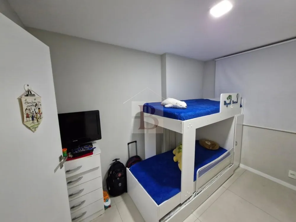 Apartamento, 2 quartos, 78 m² - Foto 18