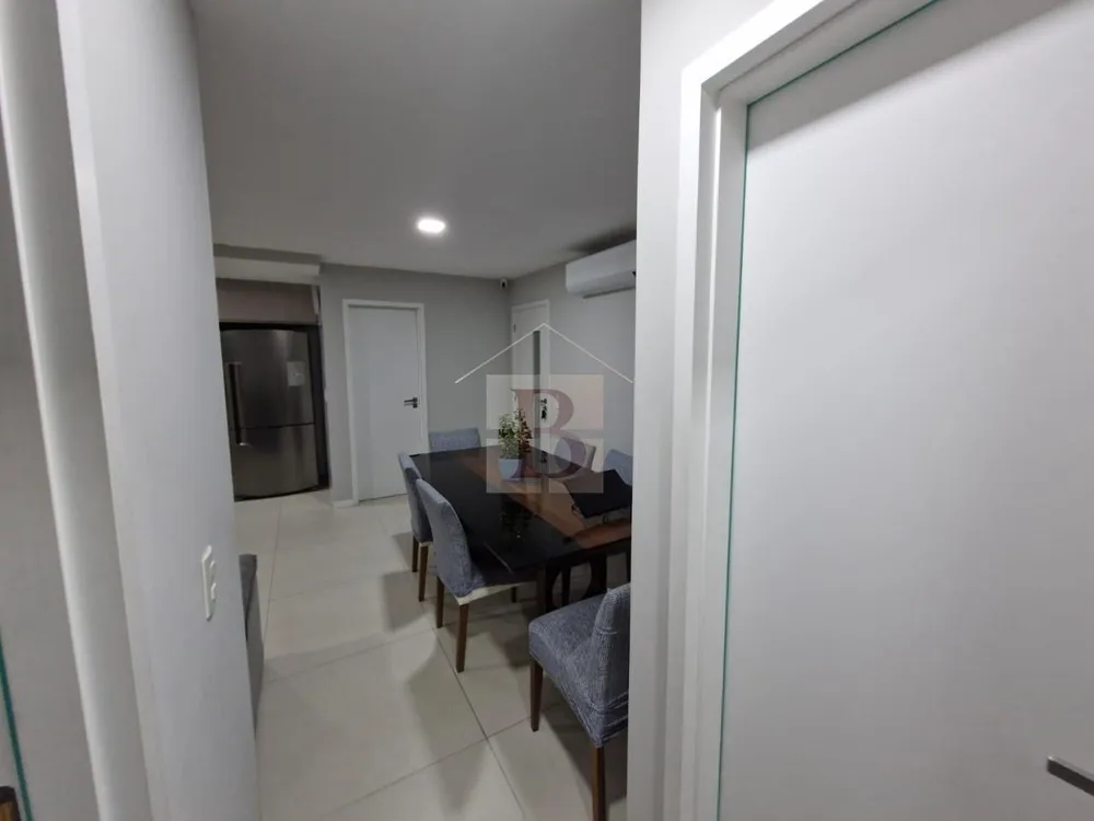 Apartamento, 2 quartos, 78 m² - Foto 10