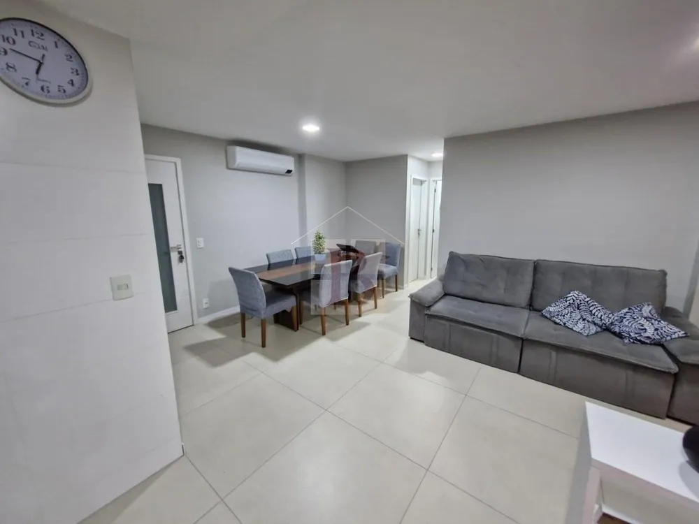 Apartamento, 2 quartos, 78 m² - Foto 3