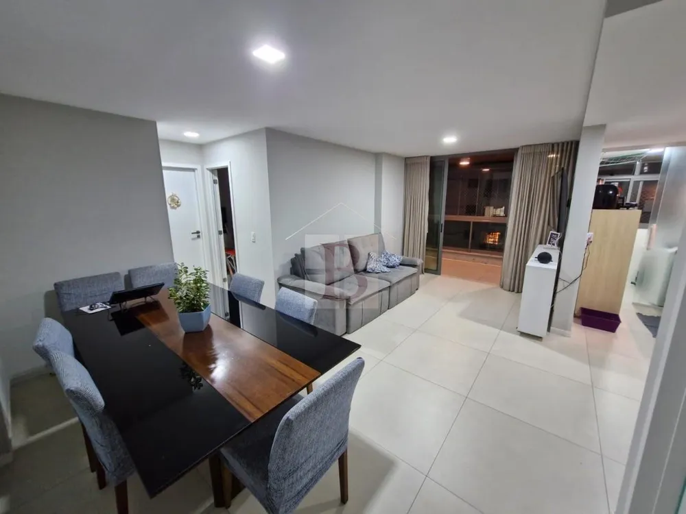 Apartamento, 2 quartos, 78 m² - Foto 8