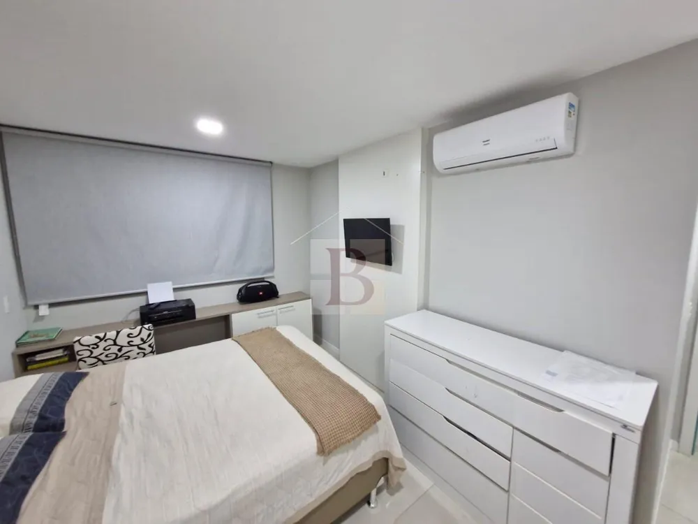 Apartamento, 2 quartos, 78 m² - Foto 16