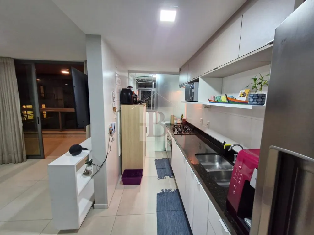 Apartamento, 2 quartos, 78 m² - Foto 12