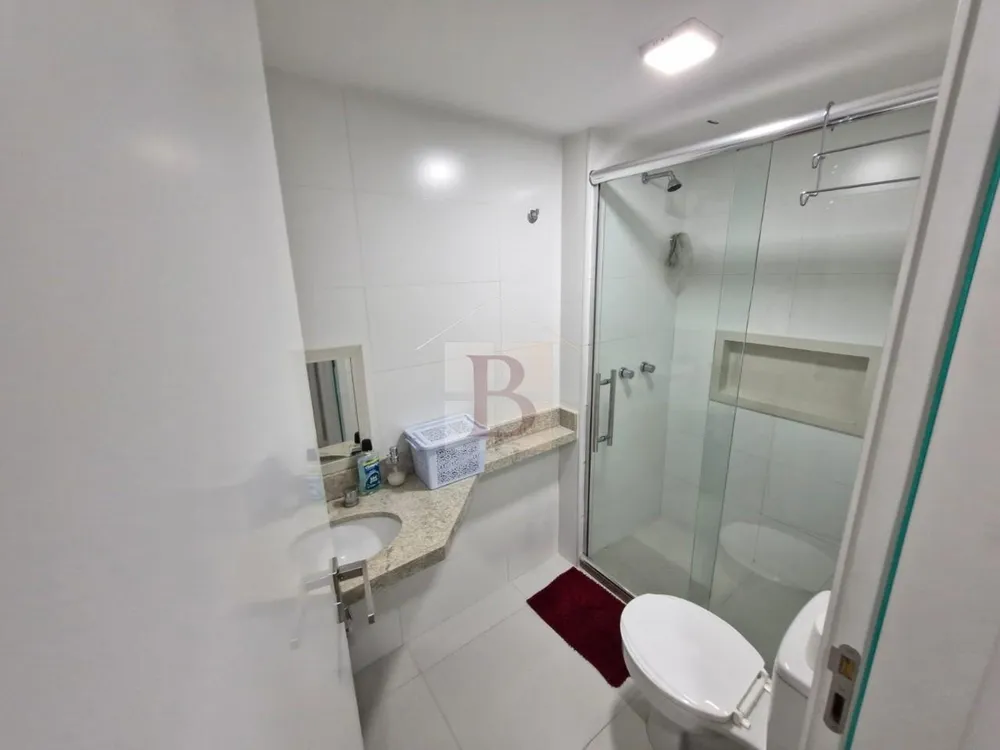 Apartamento, 2 quartos, 78 m² - Foto 24