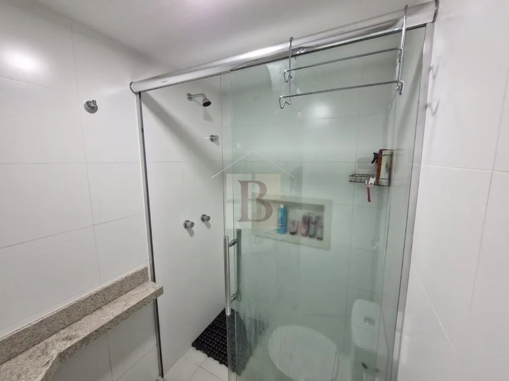 Apartamento, 2 quartos, 78 m² - Foto 25