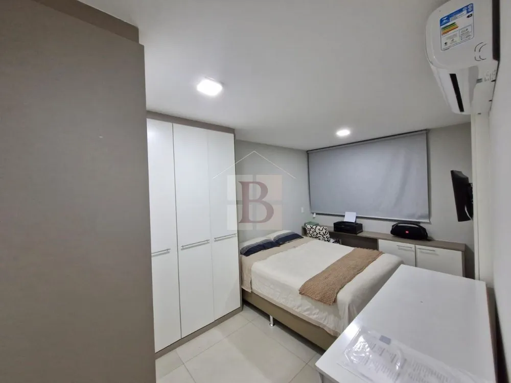 Apartamento, 2 quartos, 78 m² - Foto 14