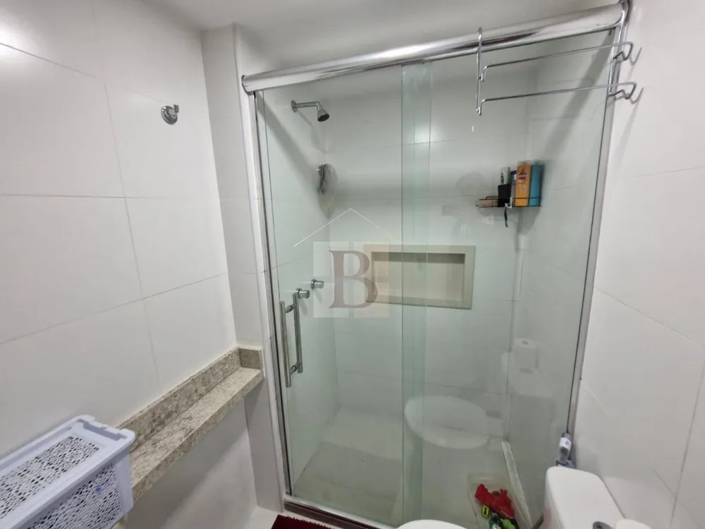 Apartamento, 2 quartos, 78 m² - Foto 20