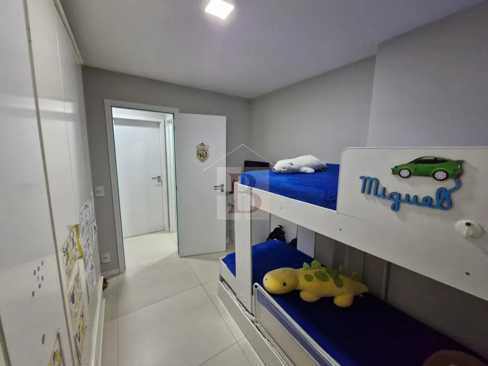 Apartamento, 2 quartos, 78 m² - Foto 17