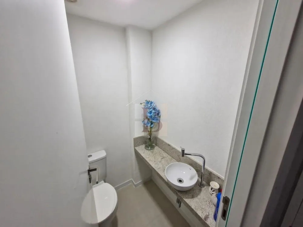 Apartamento, 2 quartos, 78 m² - Foto 21