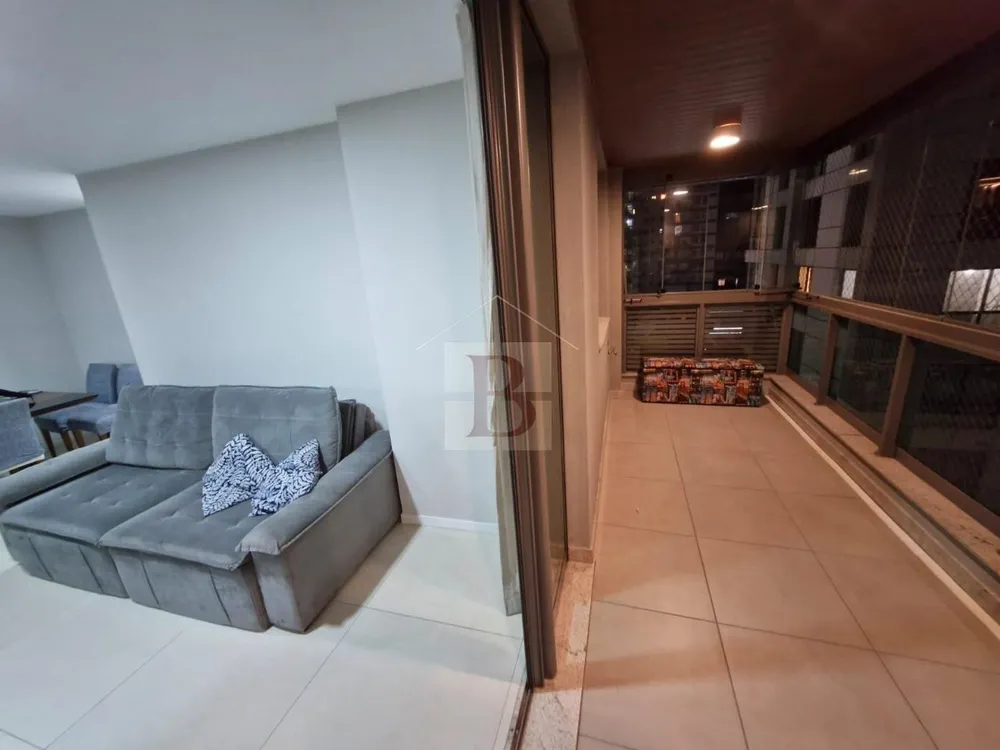 Apartamento, 2 quartos, 78 m² - Foto 6