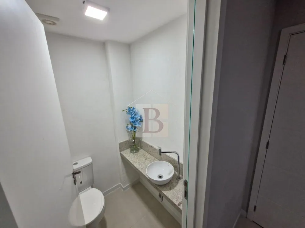 Apartamento, 2 quartos, 78 m² - Foto 23