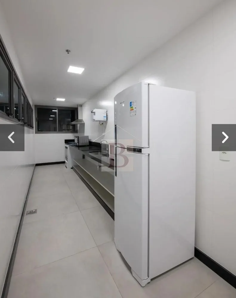 Apartamento, 2 quartos, 78 m² - Foto 11